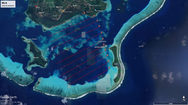 recherches-Faioa-245-1024x576